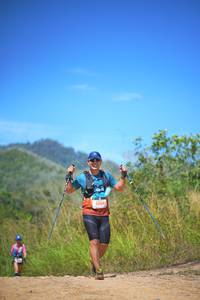 BIB: 
                            <button type="button" onclick="openModal(21741877)" class="btn btn-primary btn-sm float-right btn-popup" data-toggle="modal" data-target=".modal-high-quality">
                        <i class="fas fa-shopping-cart"></i> Add to Cart
                    </button>
                                            <button type="button" onclick="isThisMe(21741877, true)" class="btn btn-success btn-sm float-right btn-popup btn-isme hidden" data-toggle="tooltip" data-placement="bottom" title="นี่คือรูปของคุณใช่ไหม คลิกที่นี่เพื่อเอาเข้าอัลบั้ม">
                        <i class="fas fa-plus"></i> Add to album
                    </button>
                    <button type="button" onclick="isThisMe(21741877, false)" class="btn btn-warning btn-sm float-right btn-popup btn-isnotme hidden">
                        <i class="fas fa-ban"></i> Remove from album
                    </button>